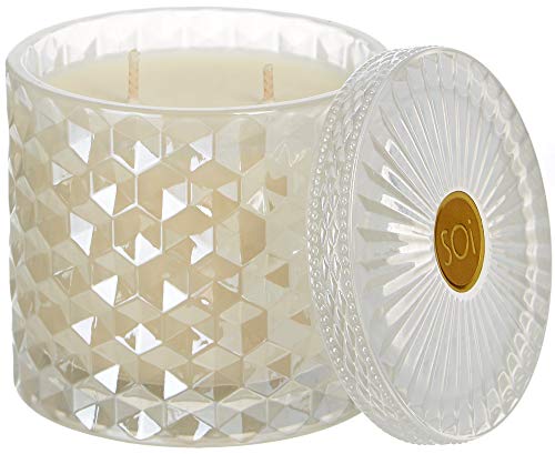 Tyler Candle 3.4 oz. - Regal