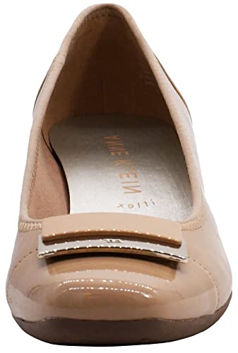 Image of Anne Klein Waverly