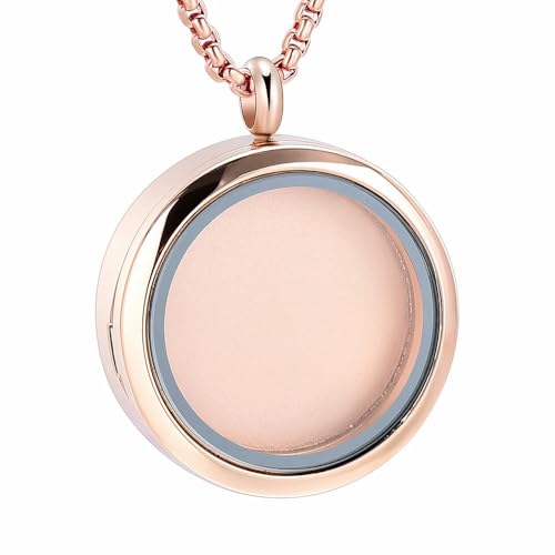 [ZEZILE] KXEhy_gΑWG[z[hl̈Dʐ^LOكPbgjlbNX