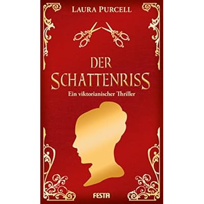 Der Schattenriss