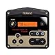 Roland TM-2 Akustik Drum Trigger Modul