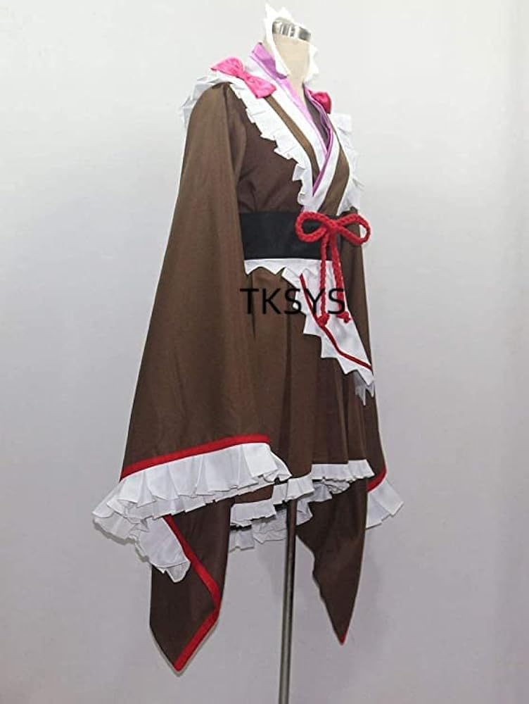 イリデッサ　コスプレ きりま🐰💙 on X: 