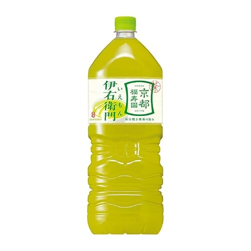 Tg[ Β ɉEq 2L ybg{g 2000ml 9{ 1P[X