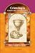 Cristología: Verdadero Dios, verdadero hombre (Catholic Basics: A Pastoral Ministry Series) (Spanish Edition)