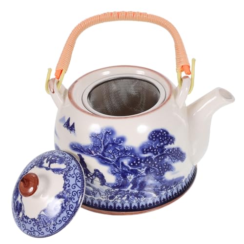 HIAKDOFT IIÏ^ ϔMZ~bN ۉ@\t Ɨp ItBXpIȒ gp\ pɂK`H|