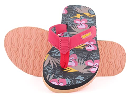 Image of SPARX womens Sfl-126 Flip-Flop