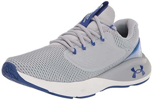 Image of Under Armour Mens Charged Vantage 2 2e Running Shoe