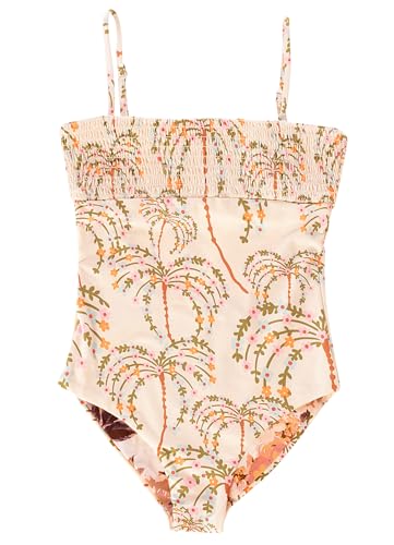 Maaji Yvette Girls One Piece