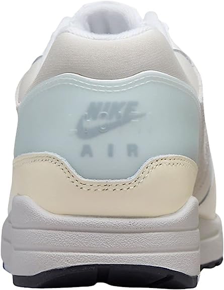 Image of Nike Men's Air Max 1 Sneakers