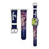 Art De Fond D'écran Assorti Pour Montre