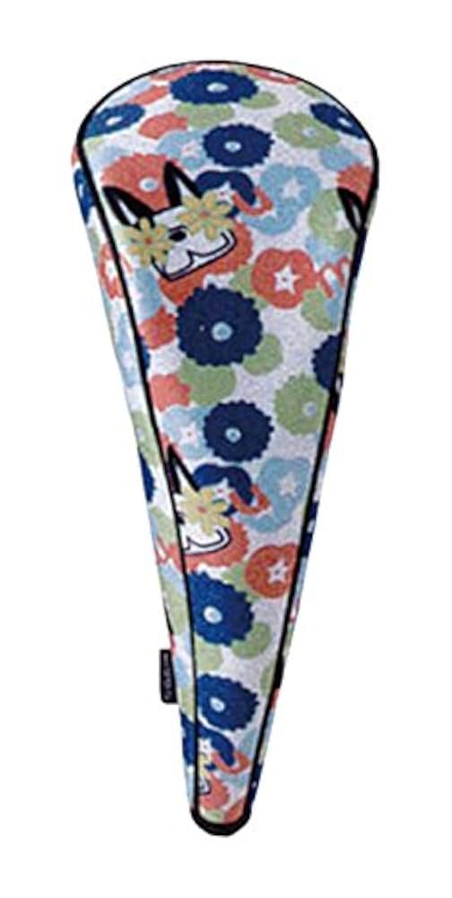 Amazon.co.jp: MU SPORTS(エム ユースポーツ) ヘッドカバー