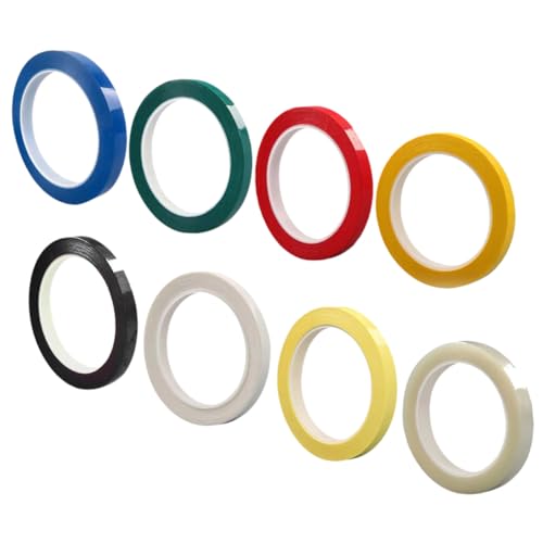 LIGIGWASH 8 SҌFoCIwe[v ʒuKChXebJ[ V[ oCI^w⏕ y퉉tKpՎc炸g₷