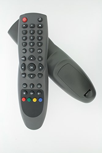 Telecomando – 1850s, 1850ssilver, 1850sblack