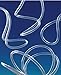 Tubing, 1/16 I.D., 50 ft., Clear, Flexible