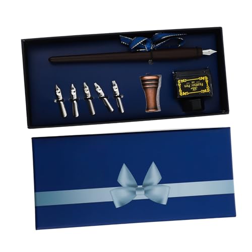 SHOWERORO 1 Zbg NM {bNX ̑ JOtB[y yLbg y pen P[X pen case fBbvyLbg ML KX