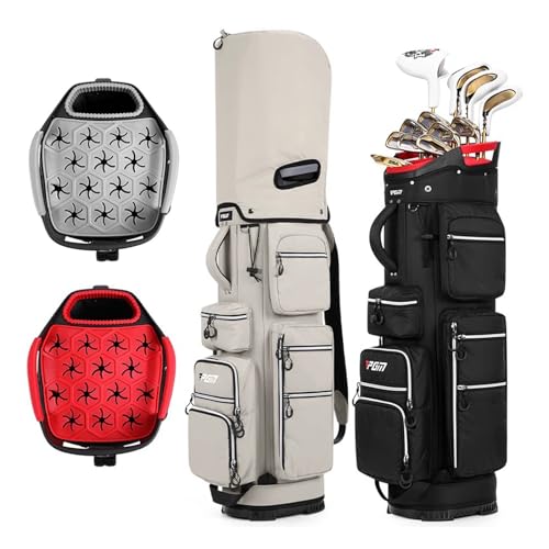 X^hStobO X|[cStobO Y fB[X jp @\[ y ϖՐ 萫 NuJo[ e LfB[obO NuP[X hStNuobO(Black)