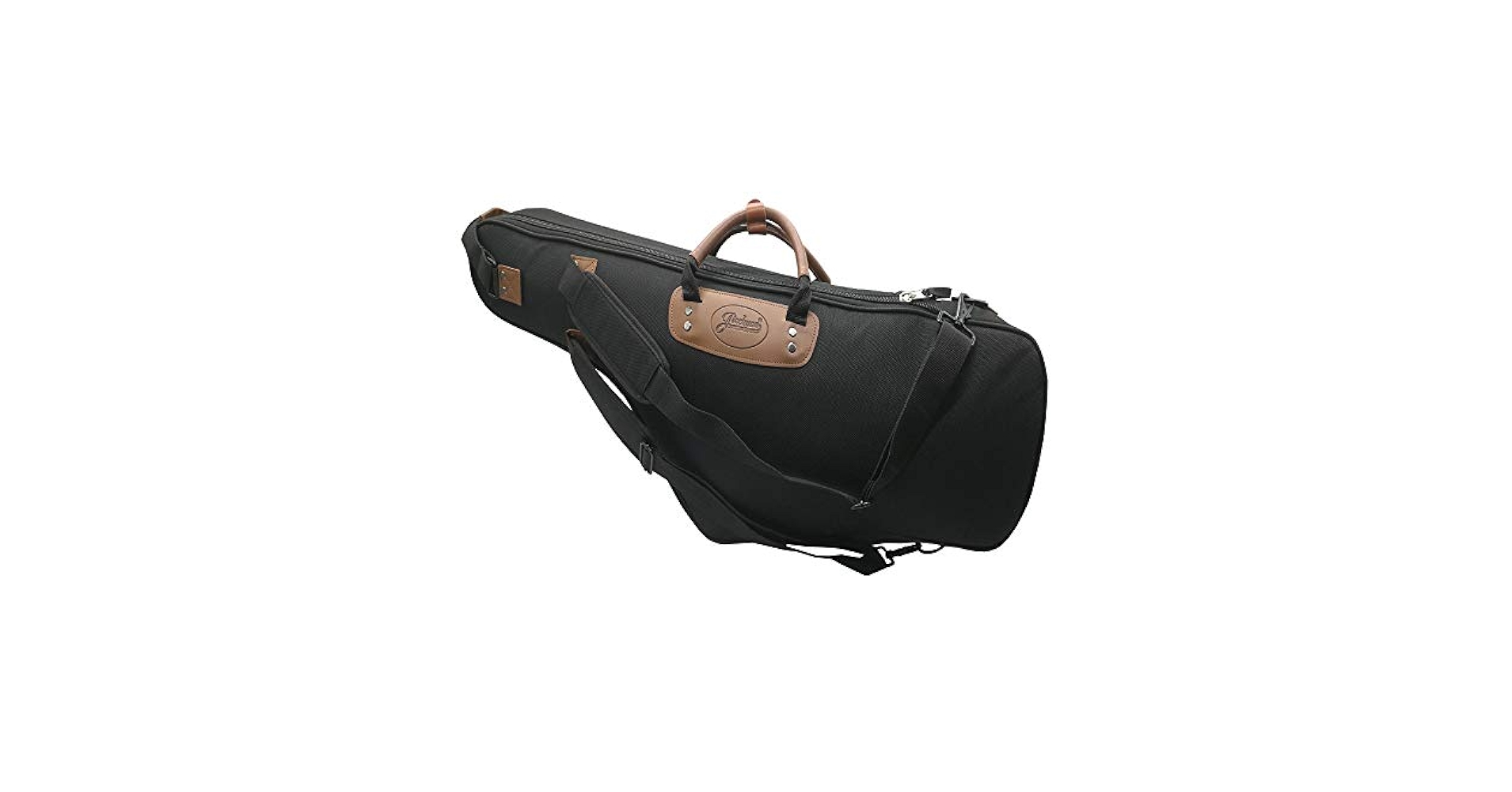 テナーサックス用バッグ/ Tenor Sax Bag Amazon.com: Xinlinke Tenor Saxophone Case Lightweight Soft