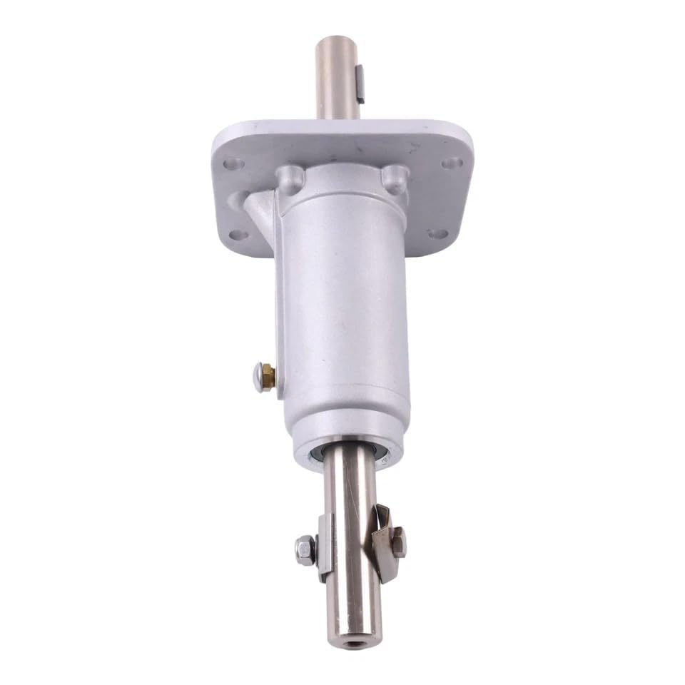 Solarhome Fan Shaft 78-1682 77-3288 781682 773288 Compatible with Thermo King Refrigeration T-600 T-690 T-800 T-880 580 590 890 1090 1200R 880S