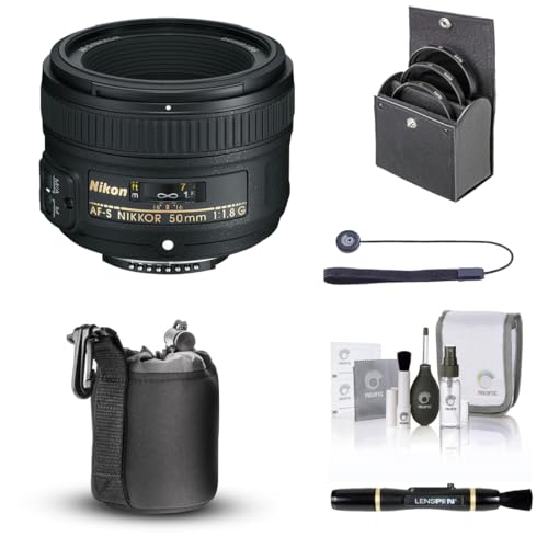 AF-S NIKKOR 50mm F1.8G」の人気商品一覧 | 安い商品を通販サイトから AF-S NIKKOR 50mm F1.8G」の人気商品一覧 | 安い商品を通販サイトから