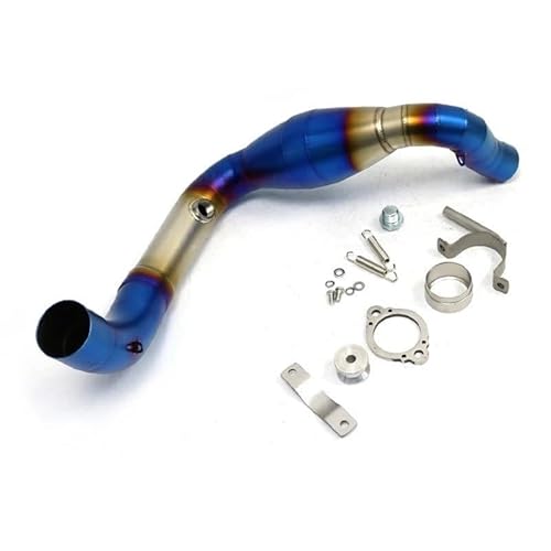 ȃ}t[ XbvI 51mm XeXX`[ I[goCpGL][XgR^Ng tg~hNpCv G310 GS R G310GS G310Rp SNΉ