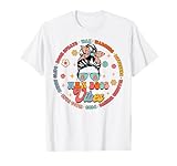 Waxing Specialist I’d Wax That Esthetician Wax Boss Vibes T-Shirt