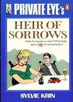 Heir of Sorrows 0140114157 Book Cover