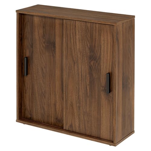 XgCbN 59cm×s19.5cm RTR-1138  uE (IT-541-S1)