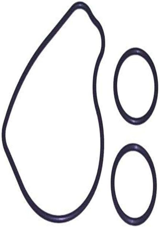 International 18-2699 Outdrive Kit