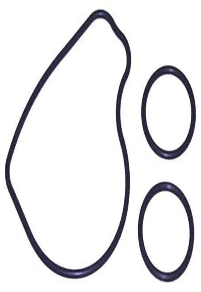 International 18-2699 Outdrive Kit