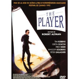 The Players - Mehr Infos/Bestellen