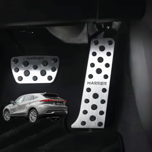 nA[ 80n ANZT[ 2021 (ߘa3)~2023 (ߘa5)N S&G&ZɓKp Ԏp݌v A~ y_ ANZ u[L Jo[ Hsv ~ߕt 킹 S JX^hXAbv p[c (Vo[yg_^Cvz) [sA