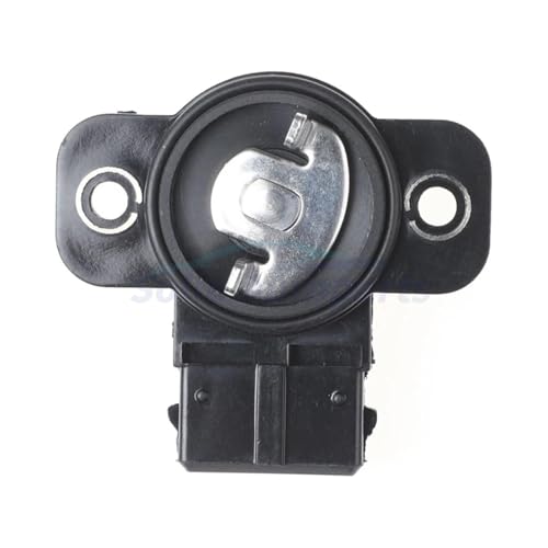 Capteur papillon des gaz TPS 35170-26900 Kia Rio5 1.6L L4 essence DOHC