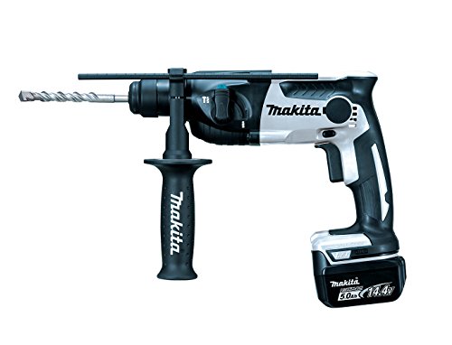 }L^ [dn}h14.4V 16mm SDS+ obeE[dt  HR164DRTXW