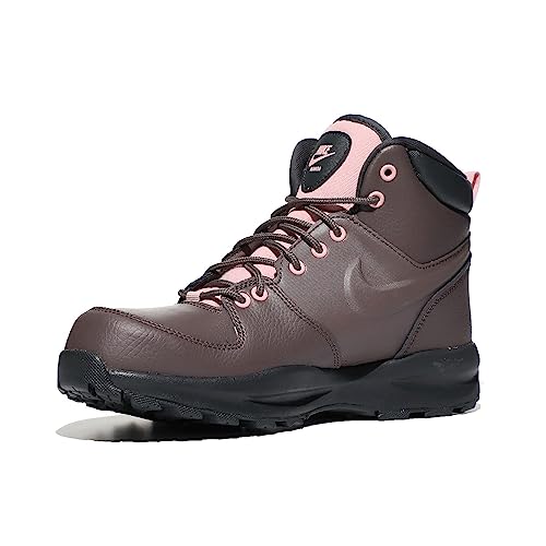 Image of Nike Mens Manoa Leather (Td)