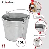 KOTARBAU B08P5S3HC6 lato 4