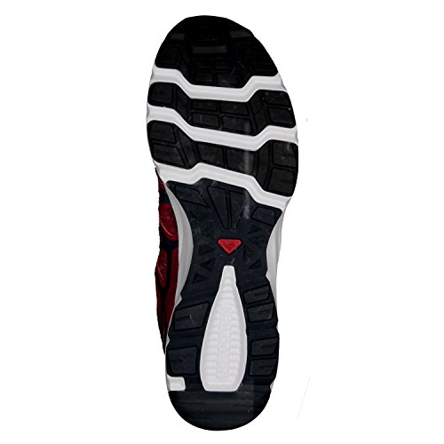 Salomon Footwear L39471100