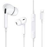 【2024最新型】Phone イヤホン 有線 アイフォン イヤホン 重低音 イヤフォン 音量調整 通話可能 対応 Phone 14 Pro/14/13/13Pro/12/12Pro/11/X/XS/XR/XS/8/8P/7/7P