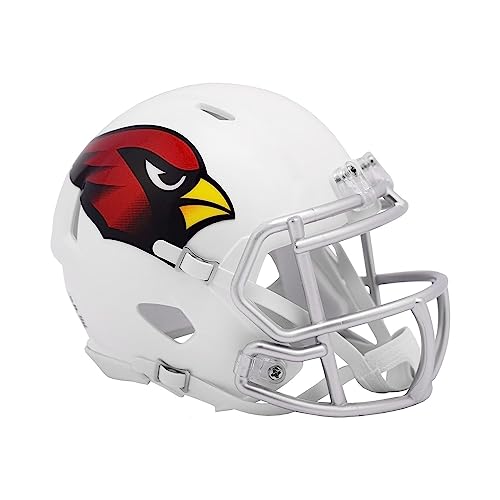 60 comments bell super 3r mips helmet 2017 Bell super 3r Mips helmet 2017 review