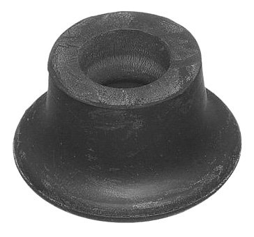 Lemforder Engine Mount Stop
