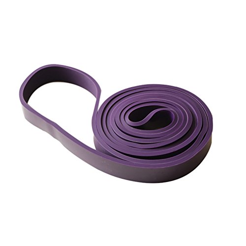 Ueasy, banda elastica di resistenza per danza