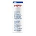 Band-Aid Brand Tru-Stay Clear Spots Discreet First Aid and Wound Care for Minor Cuts and Scrapes, All One Size, 50 Count