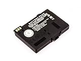 gigaset sl2 professional manual Kapazität: 850 mAh Akku für Siemens Gigaset SL1, SL2, SL3, SL37H, SL55, SL100, SL150, SL550, SX445, V30145-K1310-X250