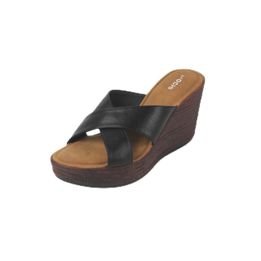mochi Women's Sandals-picture-47
