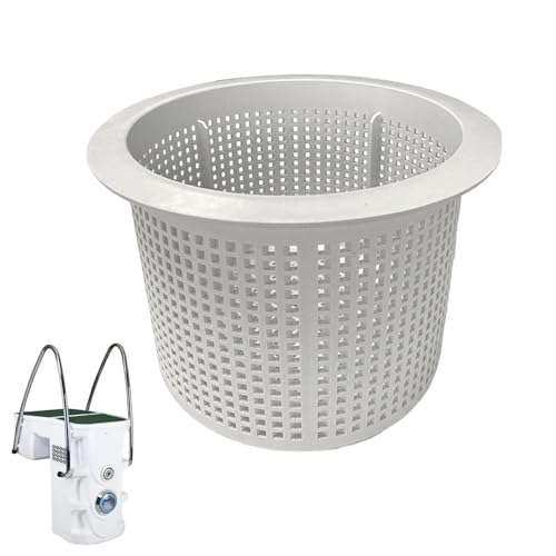 v[XL}[oXPbgO - v[XL}[iAv[ANZT[AώOOc[ | v[XL}[i[tLb`[ Xg[i[oXPbg ^NeiXpiptB^[Jo[