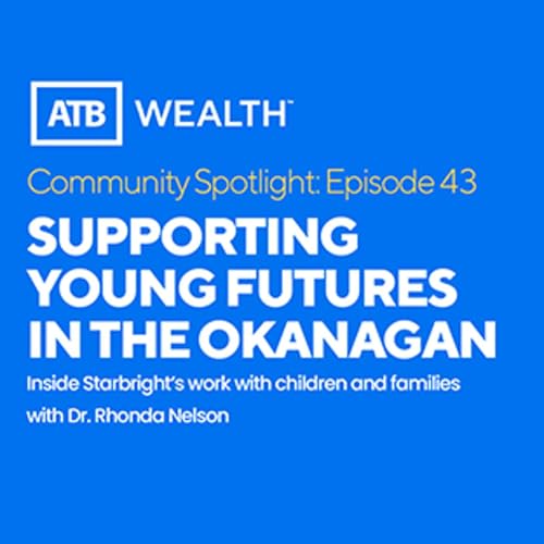 Supporting Young Futures in the Okanagan
