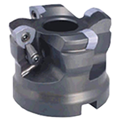 マーベリック mv83 400mm 3ピース Mv83【カーボン／ヒートエンド