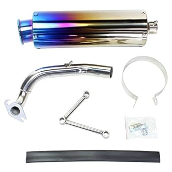 Amazon | ジョグ JOG 3KJ 3YJ ジョグZ ZR 3YK アプリオ 4JP 4LV