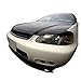 Carbon Fiber Fibre Front Engine Bonnet Hood Compatible For Honda Civic Ek Vti 1996 1997 1998 1999 2000,The True Factory Fitment