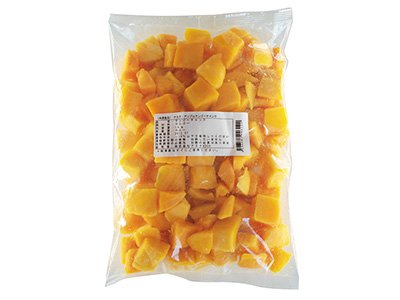 cotta [�Ⓚ]�A�b�v���}���S�[�`�����N 1kg