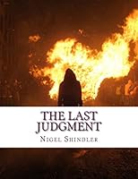 The Last Judgment: The Tower: Book IV 1515081133 Book Cover